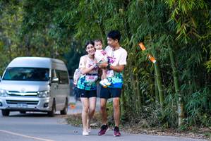 BIB: 8026
                            <button type="button" onclick="openModal(19117545)" class="btn btn-primary btn-sm float-right btn-popup" data-toggle="modal" data-target=".modal-high-quality">
                        <i class="fas fa-shopping-cart"></i> Add to Cart
                    </button>
                                            <button type="button" onclick="isThisMe(19117545, true)" class="btn btn-success btn-sm float-right btn-popup btn-isme hidden" data-toggle="tooltip" data-placement="bottom" title="นี่คือรูปของคุณใช่ไหม คลิกที่นี่เพื่อเอาเข้าอัลบั้ม">
                        <i class="fas fa-plus"></i> Add to album
                    </button>
                    <button type="button" onclick="isThisMe(19117545, false)" class="btn btn-warning btn-sm float-right btn-popup btn-isnotme hidden">
                        <i class="fas fa-ban"></i> Remove from album
                    </button>